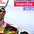 Guadix (ESP) - VII Campionato Promozionale Invernale Spagnolo di marcia